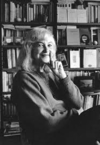 Andrée Appercelle