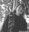 Béatrice de Jurquet