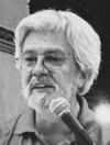 Bernadou Philippe-Marie