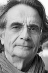 Bernard Cadoux