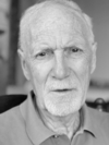 Boudier Yves