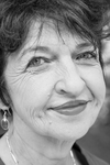 Brigitte Gyr
