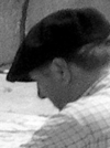 Bruno Helly