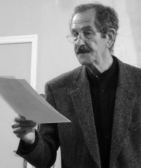 Cassir Michel
