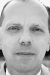 David Dumortier