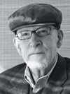 David Ferry
