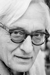 Démosthène Agrafiotis