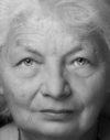 Diana Bellessi