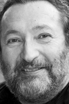 Eugène Durif