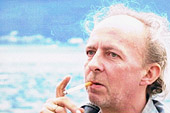 Frédéric de Boccard