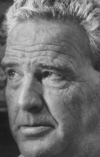 Georges Hilaire