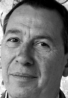 Gilles Jallet