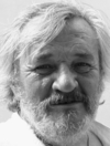 Jean-Charles Bousquet