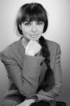Khan Sophie