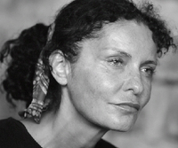 Lili Frikh