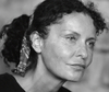Lili Frikh