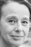 Louise L. Lambrichs