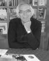 Marc Baron