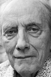 Marius Alliod