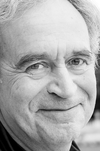 Mathias Lair
