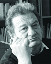Mircea Bârsilă