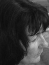 Nicole Drano-Stamberg