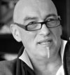 Philippe Bouret