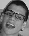 Rémi Doudiès