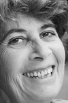 Sophie Daoud Périac