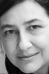 Véronique Laupin