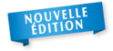 L'Homme Imprononçable (Patrick Laupin)