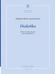 Dialytika (Démosthène Agrafiotis)