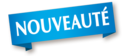 Mondes menacés (François Vaucluse)