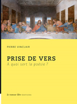 Prise de vers (Pierre Vinclair)