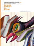 Écrire contre la haine. Concours de nouvelles de la Licra 2026 (Lauréats concours sur manuscrit )