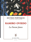 La Fureur fauve (Oviedo Ramiro)