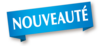 Présents au surréalisme (Collectif )