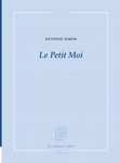 Le Petit Moi (Simon Antoine)