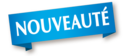 Lettres (Dreidemie Guillaume)