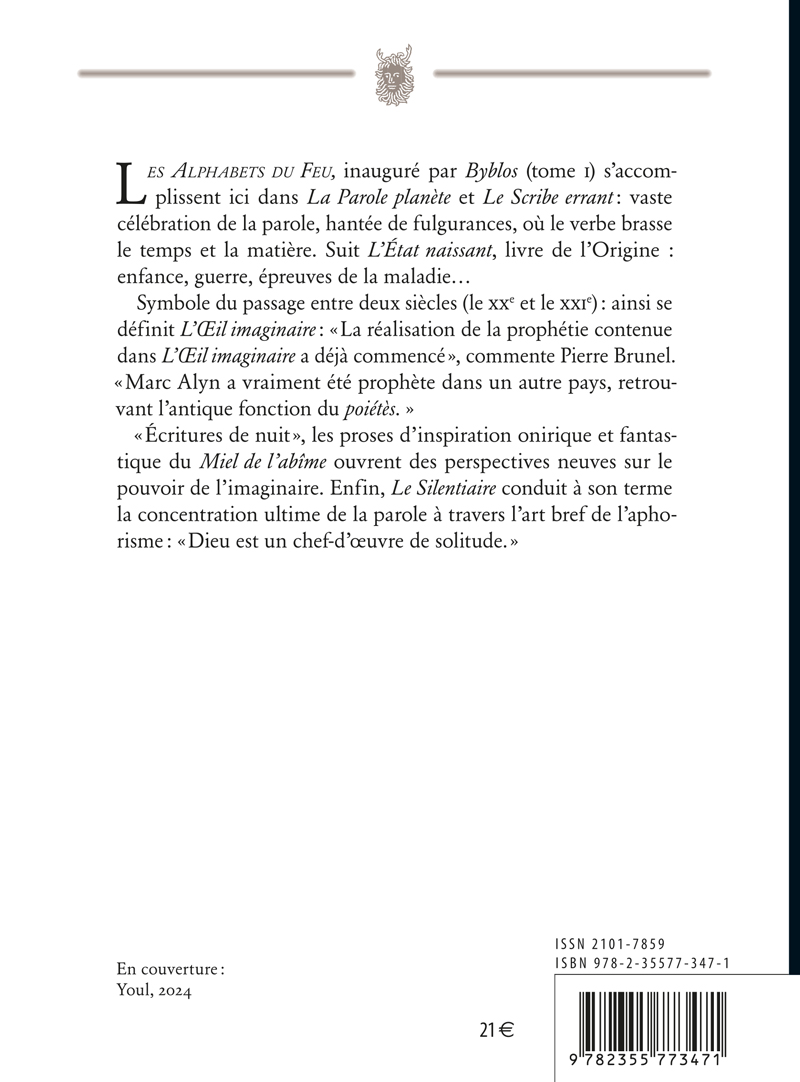 alynpoesie2_cover_#4_RVB_800
