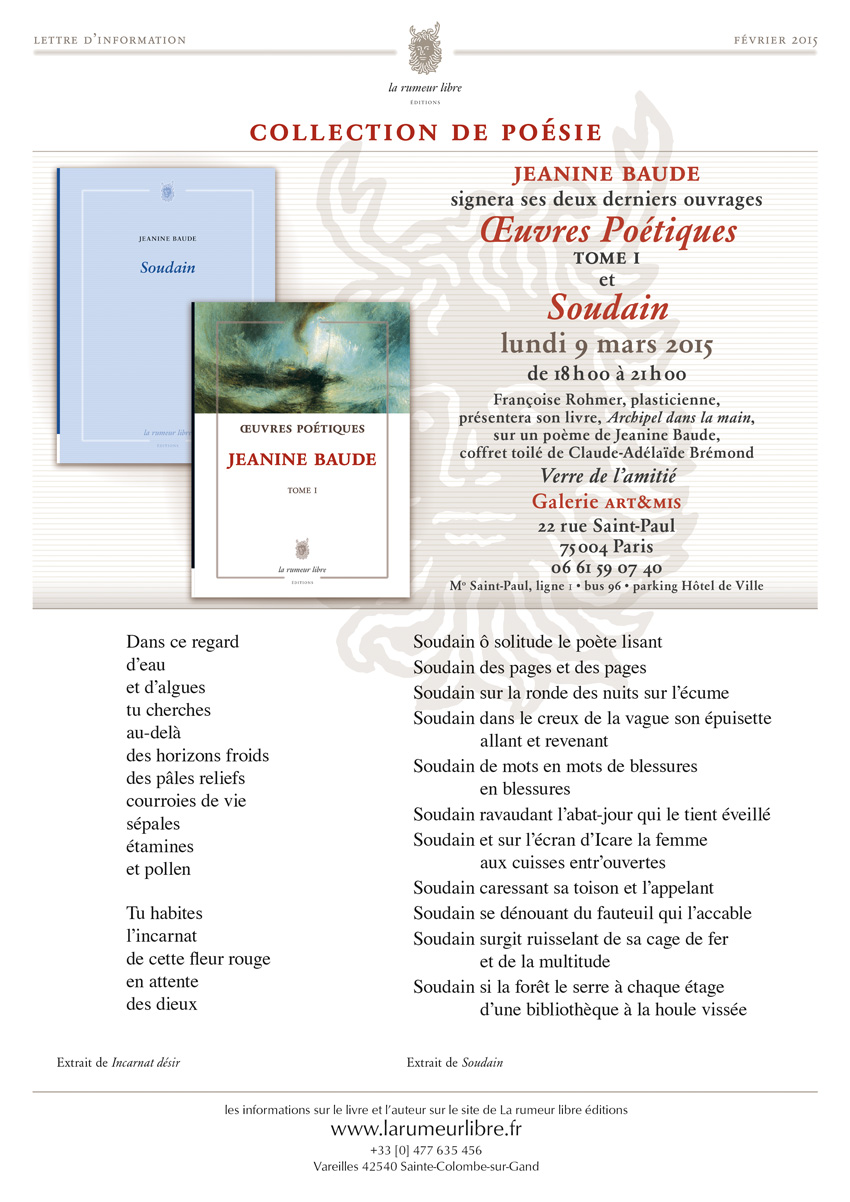 baudepoesie1_comA4_20150309_web