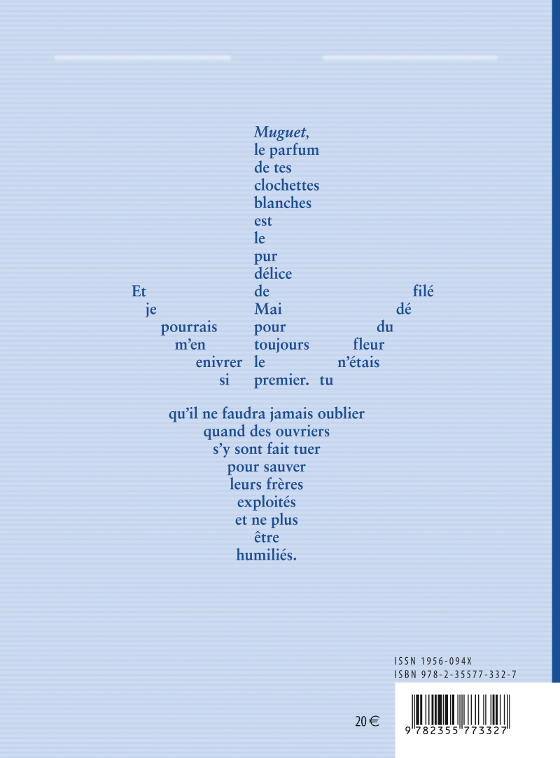 herbier_cover_#4_RVB_800