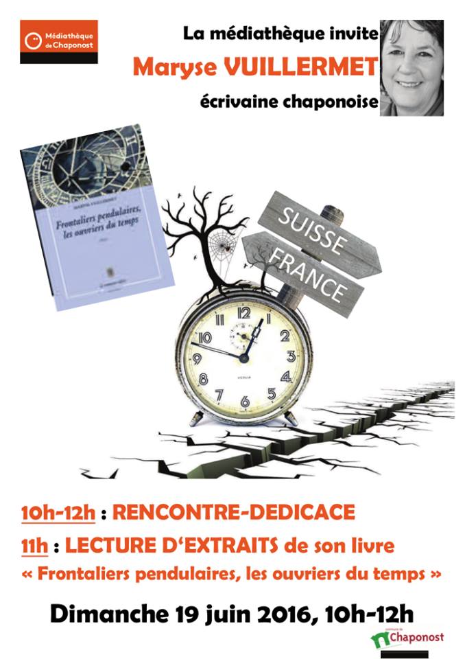 Lecture-Chaponost-Froantaiersjuin2016