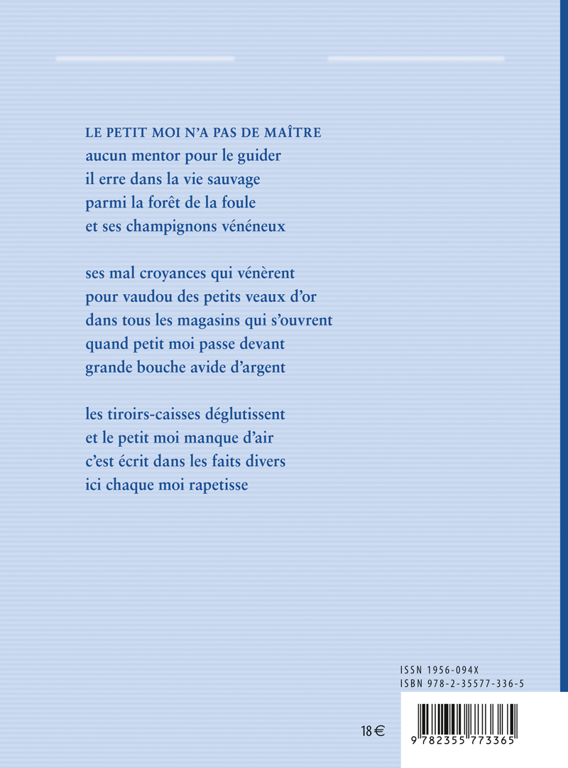 petitmoi_cover_#4_RVB_800