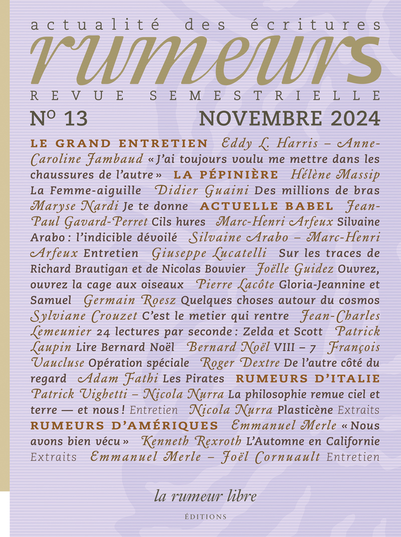 rumeurs_no13_cover_RVB_800